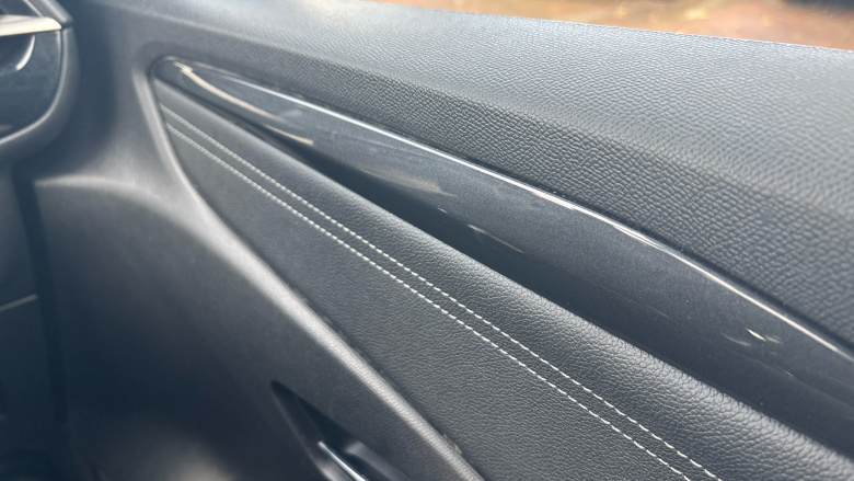 Vauxhall Corsa 1.2 Elite Edition 5dr Petrol Hatchback